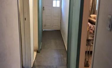 Casa en venta - 2 Dormitorios 1 Baño - Cochera - 276Mts2 - Pilar