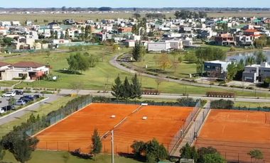 Terreno en venta - 800Mts2 - Santa Rita, San Vicente