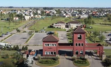 Terreno en venta - 800Mts2 - Santa Rita, San Vicente