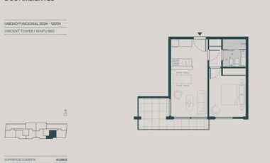 Departamento - Florida