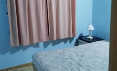 PH en venta - 1 Dormitorio 1 Baño - Cochera - 140Mts2 - Mar del Tuyú