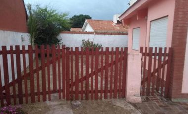 PH en venta - 1 Dormitorio 1 Baño - Cochera - 140Mts2 - Mar del Tuyú