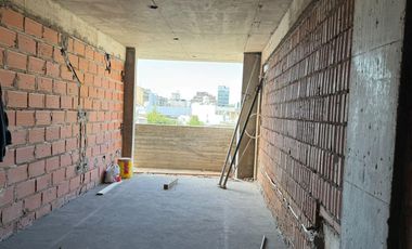 Departamento en Coghlan