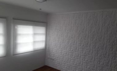 Casa en venta . 2 Dormitorios 1 Baño - Cochera - 260Mts2 - Lisandro Olmos