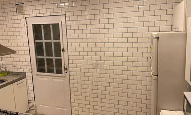 Casa en venta . 2 Dormitorios 1 Baño - Cochera - 260Mts2 - Lisandro Olmos