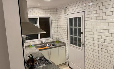 Casa en venta . 2 Dormitorios 1 Baño - Cochera - 260Mts2 - Lisandro Olmos