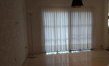 Casa en venta . 2 Dormitorios 1 Baño - Cochera - 260Mts2 - Lisandro Olmos