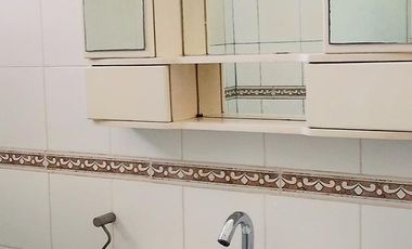 Departamento en Lomas de Zamora Oeste