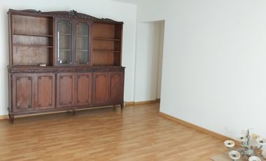 Departamento en Lomas de Zamora Oeste