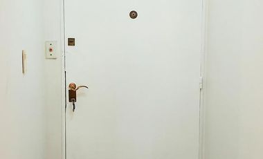 Departamento en Lomas de Zamora Oeste