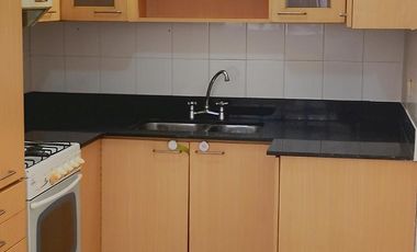 Departamento en Lomas de Zamora Oeste