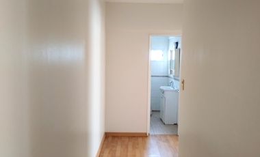 Departamento en Lomas de Zamora Oeste