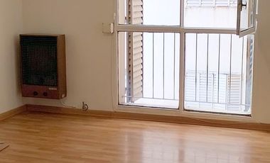 Departamento en Lomas de Zamora Oeste