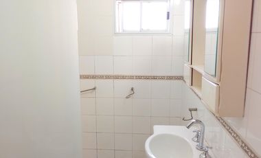 Departamento en Lomas de Zamora Oeste