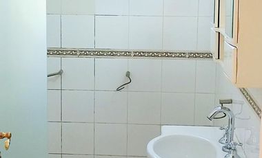 Departamento en Lomas de Zamora Oeste