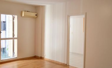 Departamento en Lomas de Zamora Oeste