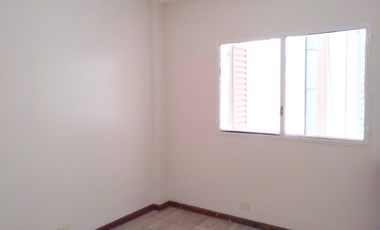 Departamento en Lomas de Zamora Oeste