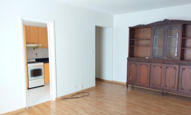 Departamento en Lomas de Zamora Oeste