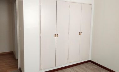 Departamento en Lomas de Zamora Oeste