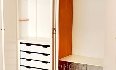 Departamento en Lomas de Zamora Oeste