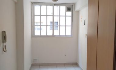 Departamento en Lomas de Zamora Oeste