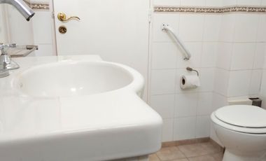 Departamento en Lomas de Zamora Oeste