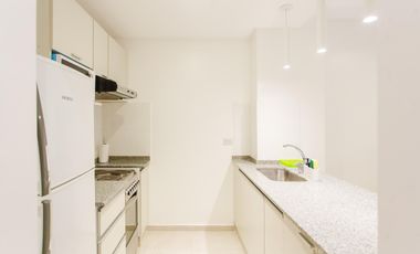 Departamento en San Miguel De Tucumán