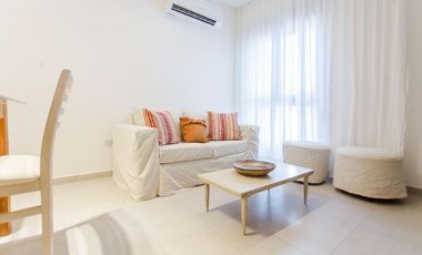 Departamento en San Miguel De Tucumán