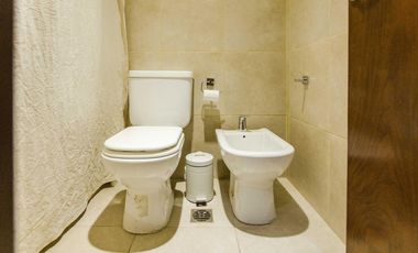 Departamento en San Miguel De Tucumán