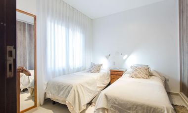 Departamento en San Miguel De Tucumán