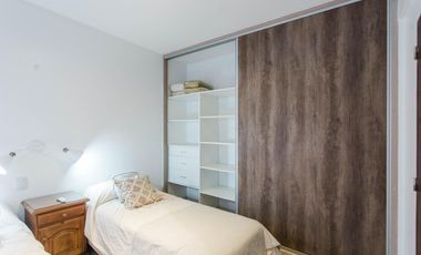 Departamento en San Miguel De Tucumán