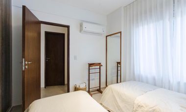 Departamento en San Miguel De Tucumán