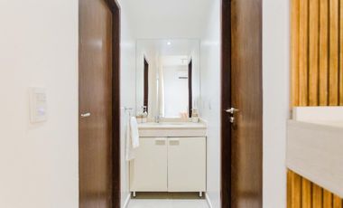 Departamento en San Miguel De Tucumán