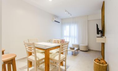 Departamento en San Miguel De Tucumán