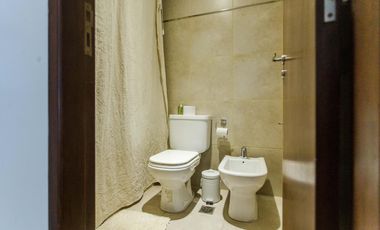 Departamento en San Miguel De Tucumán