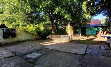 Casa en  Rafael Calzada