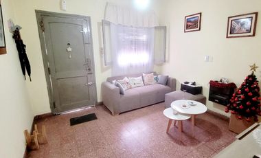 Casa en  Rafael Calzada