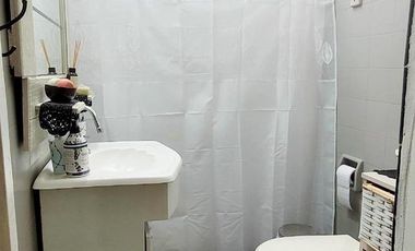 Casa en  Rafael Calzada