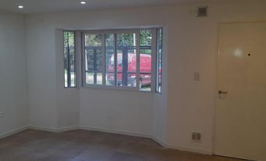 Dúplex en venta - 2 Dormitorios 2 Baños - Pilar