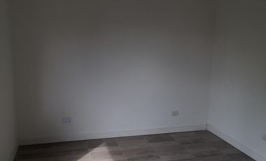 Dúplex en venta - 2 Dormitorios 2 Baños - Pilar