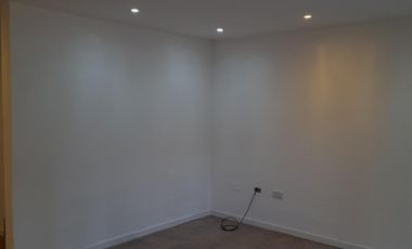 Dúplex en venta - 2 Dormitorios 2 Baños - Pilar