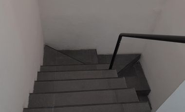 Dúplex en venta - 2 Dormitorios 2 Baños - Pilar