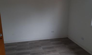 Dúplex en venta - 2 Dormitorios 2 Baños - Pilar