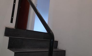 Dúplex en venta - 2 Dormitorios 2 Baños - Pilar
