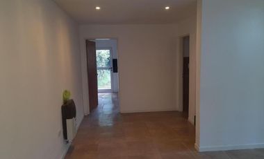 Dúplex en venta - 2 Dormitorios 2 Baños - Pilar