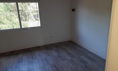 Dúplex en venta - 2 Dormitorios 2 Baños - Pilar