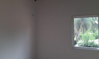 Dúplex en venta - 2 Dormitorios 2 Baños - Pilar