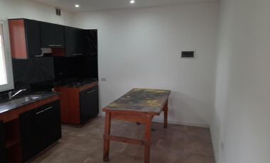 Dúplex en venta - 2 Dormitorios 2 Baños - Pilar