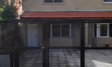 Dúplex en venta - 2 Dormitorios 2 Baños - Pilar