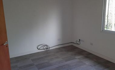 Dúplex en venta - 2 Dormitorios 2 Baños - Pilar